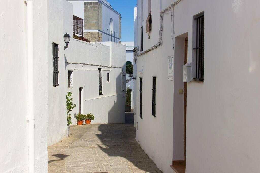Apartment Casa Anicca *