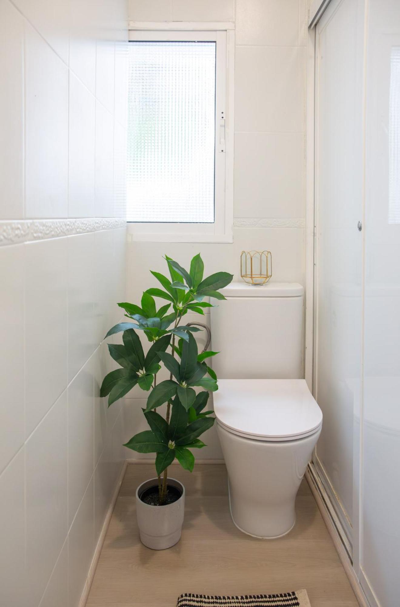 Apartament Casa Anicca Vejer de la Frontera